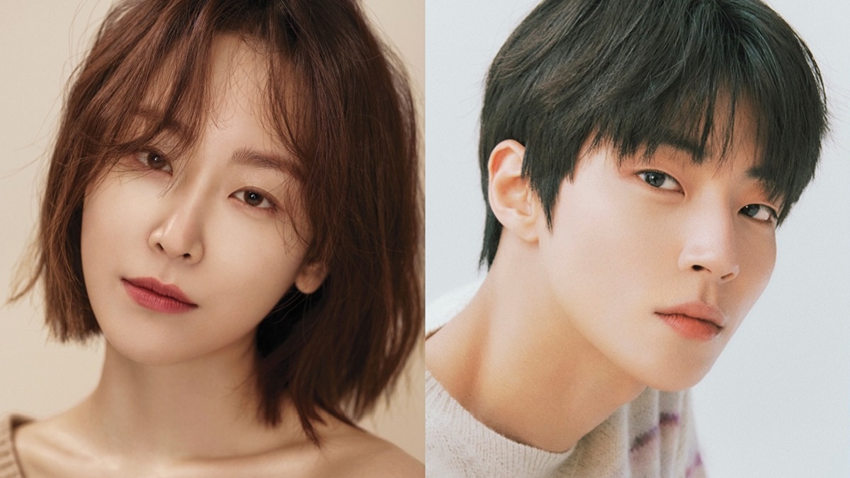 nonton streaming download drakorindo why her? sub indo viu