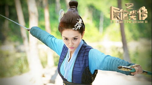 nonton streaming download drama china laughter medical center 2 sub indo viu