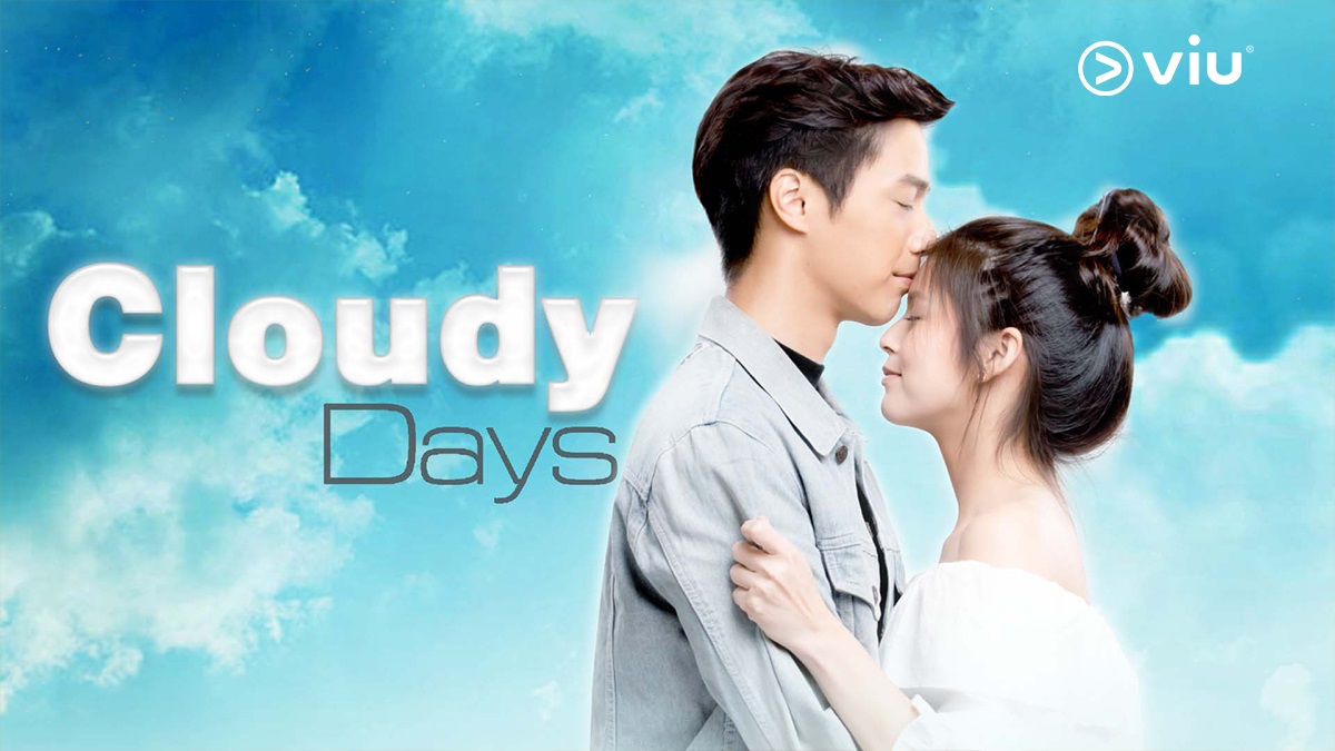 nonton streaming download drama thailand cloudy days sub indo viu