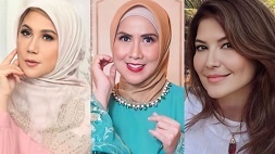 nonton streaming atau download sinetron shangrilla full episode viu