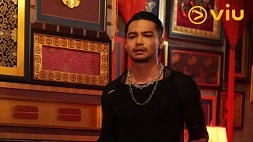 nonton streaming download viu original seribu nina sub indo viu