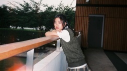 nonton streaming download drakorindo f4 thailand (boys over flowers) sub indo viu