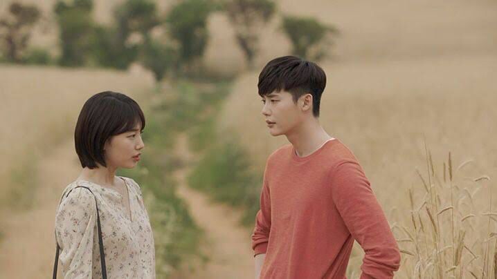 nonton streaming download drakorindo while you were sleeping sub indo viu