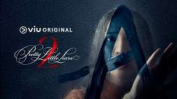 nonton streaming download viu original pretty little liars season 2 full episode viu