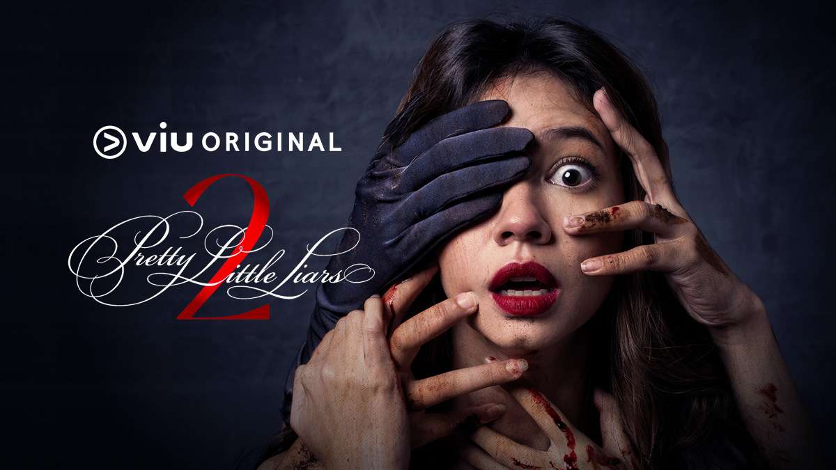 nonton streaming download viu original pretty little liars season 2 full episode viu