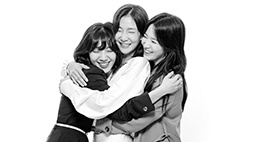 nonton streaming download drakorindo now we are breaking up sub indo viu