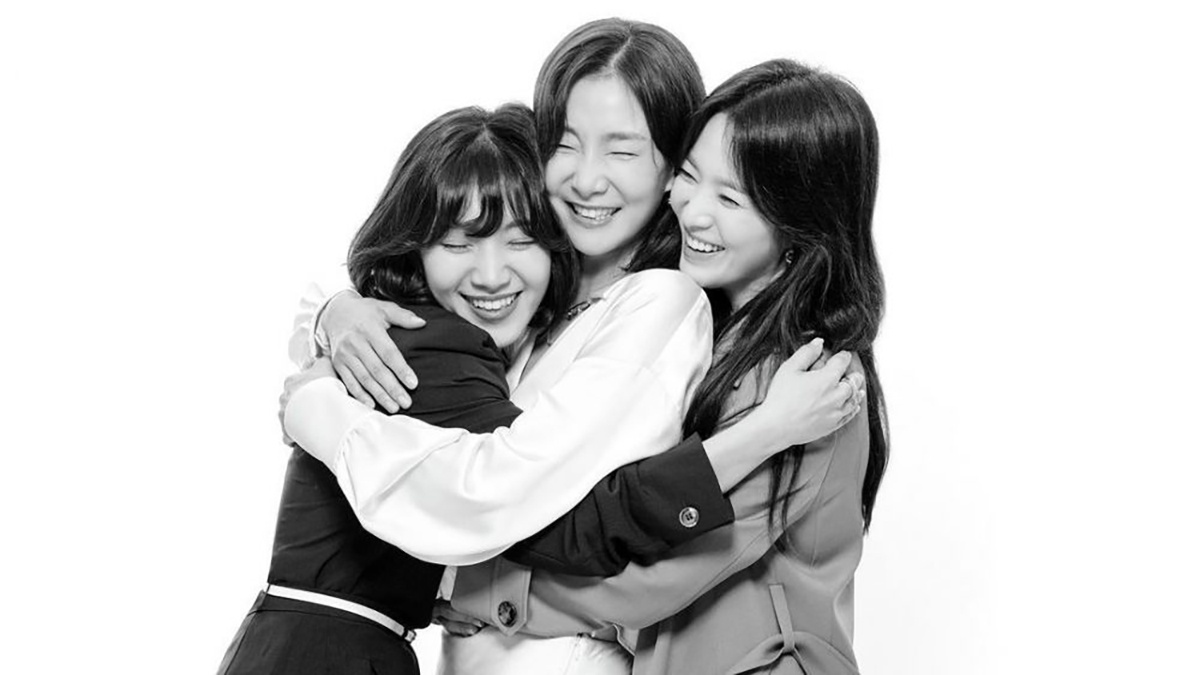 nonton streaming download drakorindo now we are breaking up sub indo viu