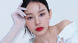 nonton streaming download drakorindo street woman fighter sub indo viu