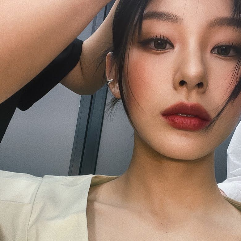 nonton streaming download drakorindo street woman fighter sub indo viu