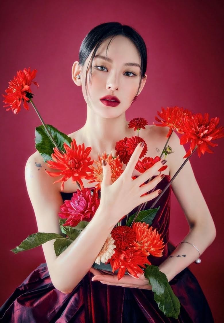 nonton streaming download drakorindo street woman fighter sub indo viu