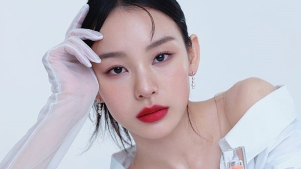 nonton streaming download drakorindo street woman fighter sub indo viu