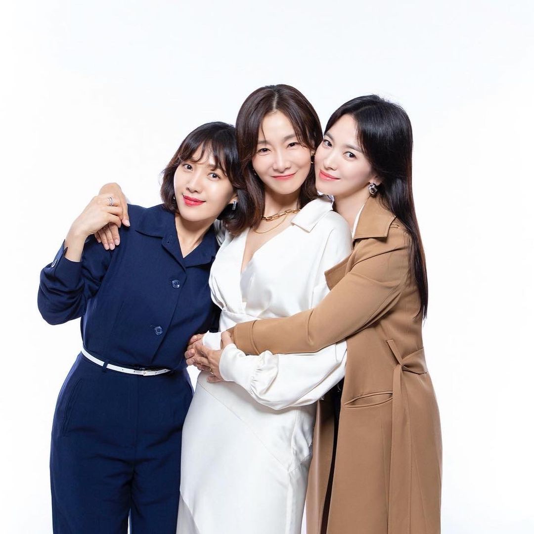 nonton streaming download drakorindo now we are breaking up sub indo viu