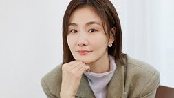 nonton streaming download drakorindo now we are breaking up sub indo viu