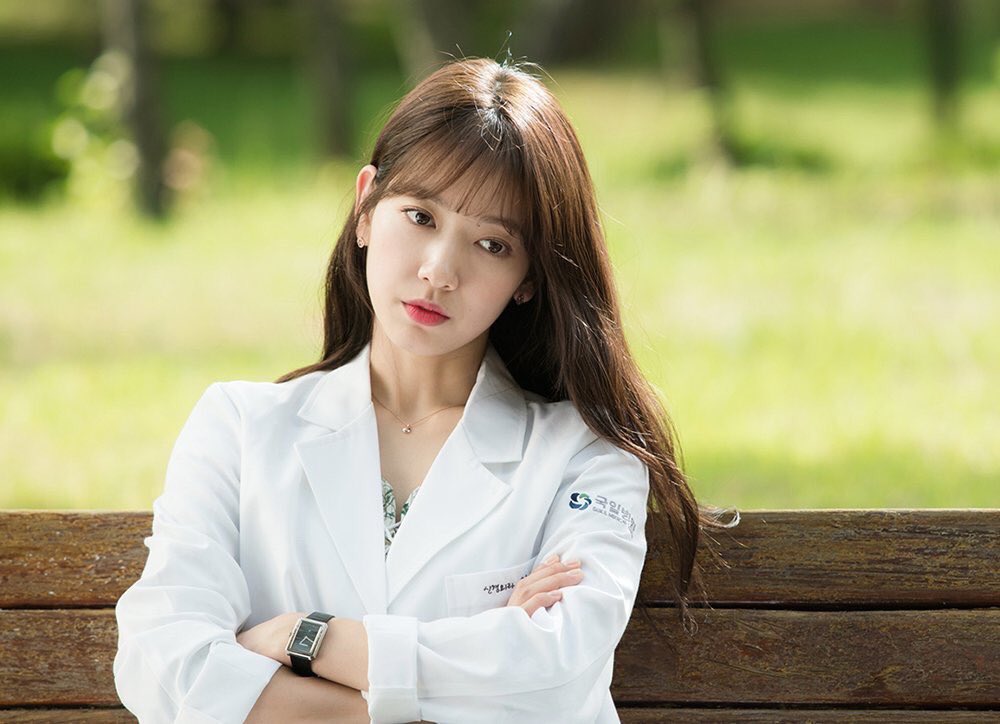 nonton streaming atau download drama korea doctors sub indo viu