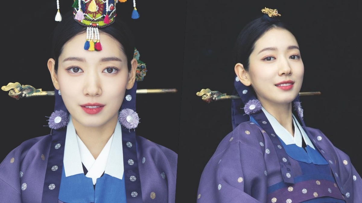 nonton streaming atau download drakorindo the royal tailor sub indo viu