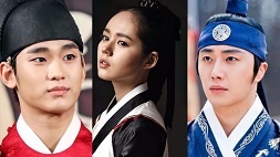 nonton streaming download drakorindo the moon embracing the sun sub indo viu