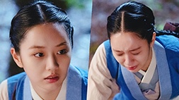 nonton streaming download moonshine sub indo viu