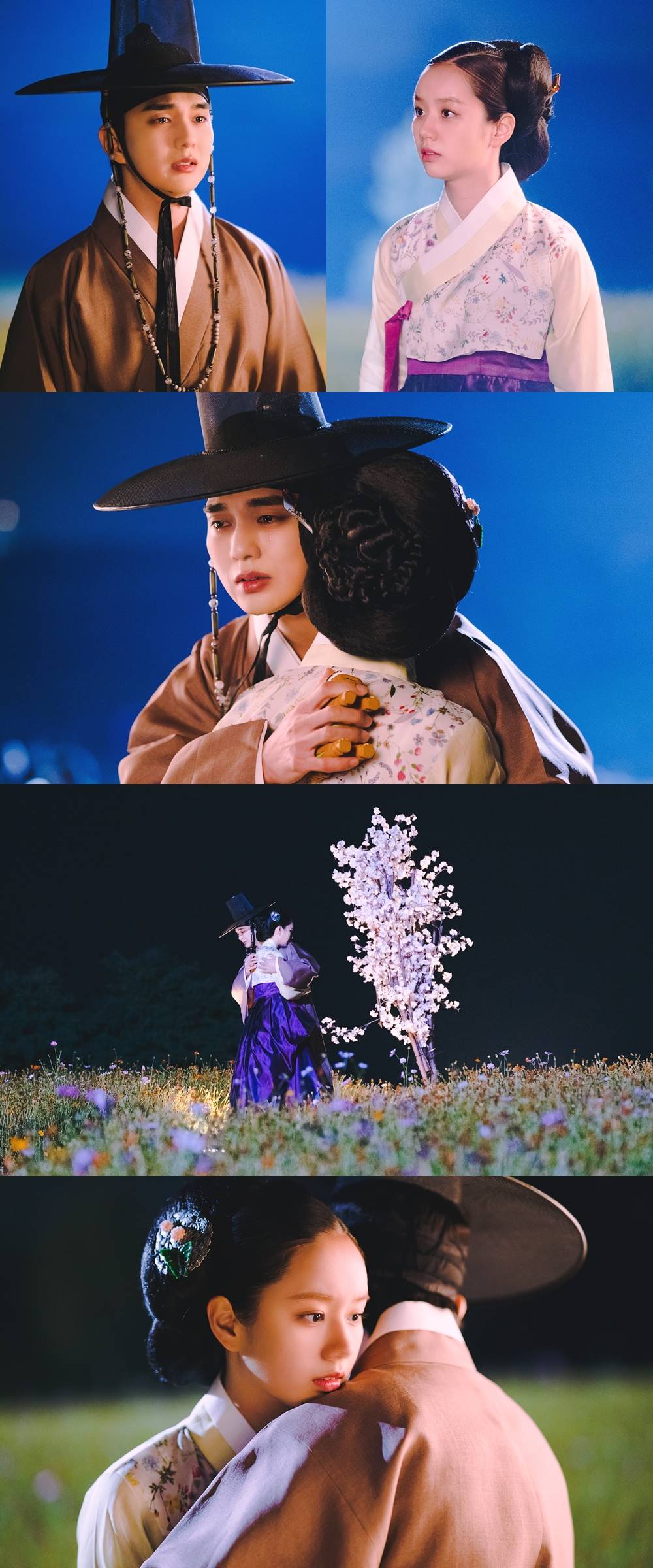 nonton streaming download moonshine sub indo viu