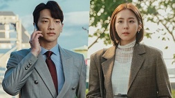 nonton streaming download drakorindo ghost doctor sub indo viu