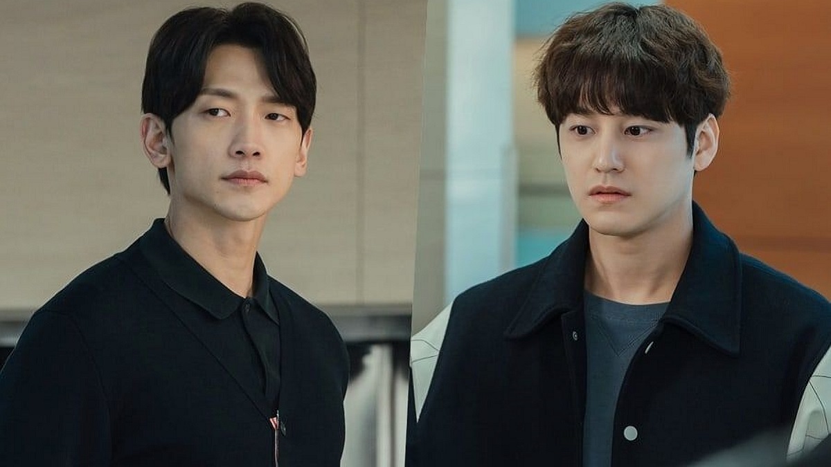 nonton streaming download drakorindo ghost doctor sub indo viu