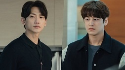 nonton streaming download drakorindo ghost doctor sub indo viu