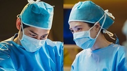 nonton streaming download drakorindo ghost doctor sub indo viu