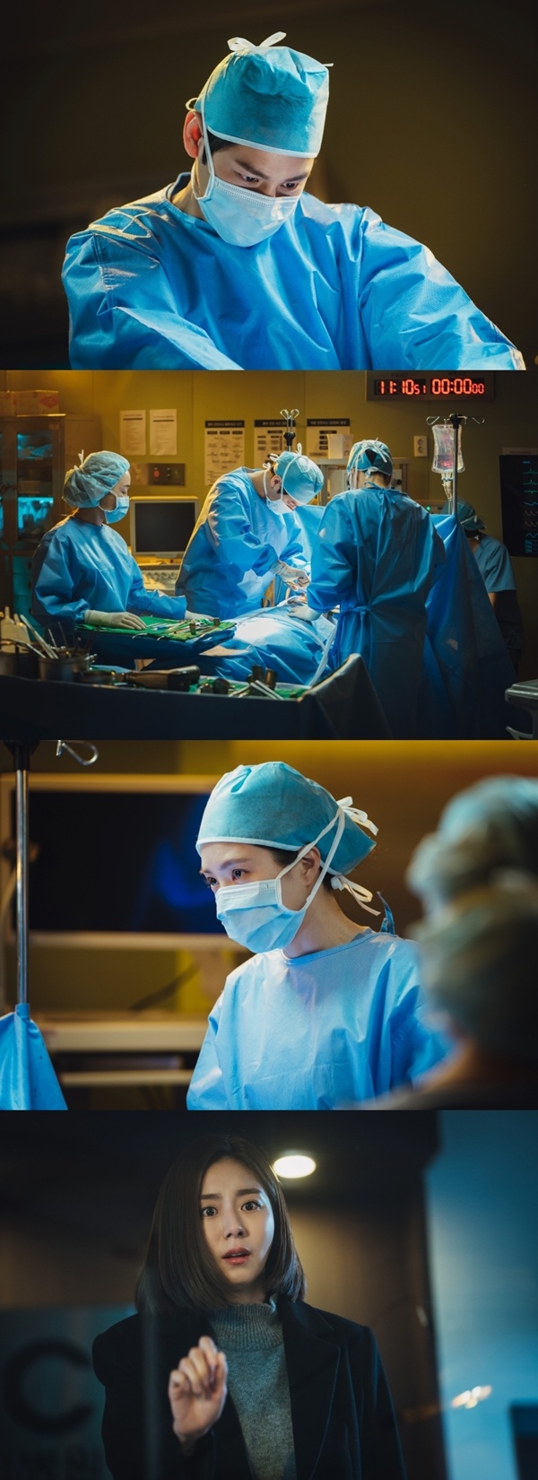 nonton streaming download drakorindo ghost doctor sub indo viu