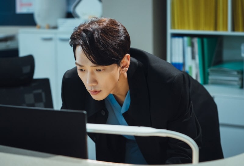 nonton streaming download drakorindo ghost doctor sub indo viu