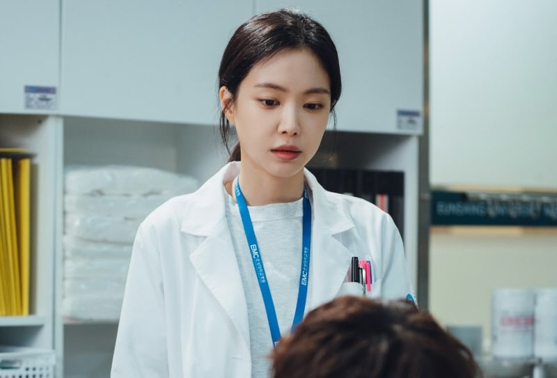 nonton streaming download drakorindo ghost doctor sub indo viu