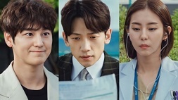 nonton streaming download drakorindo ghost doctor sub indo viu