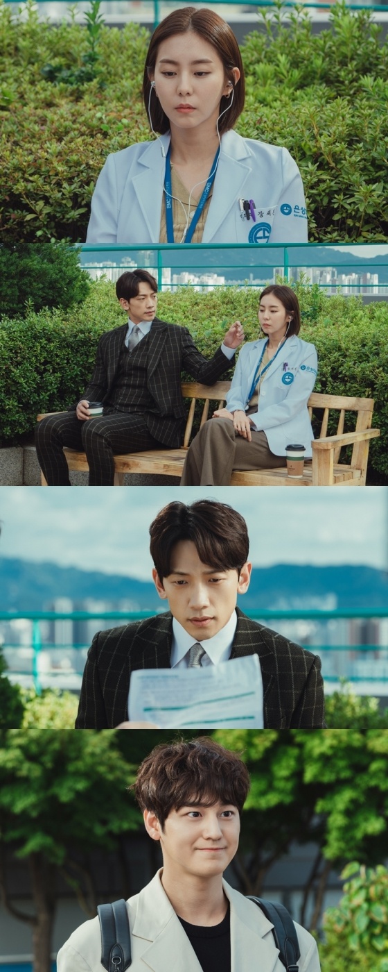 nonton streaming download drakorindo ghost doctor sub indo viu