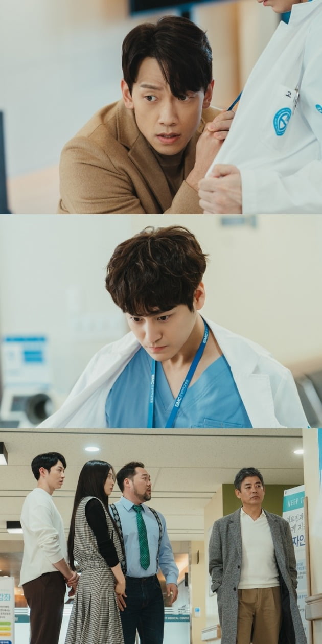 nonton streaming download drakorindo ghost doctor sub indo viu