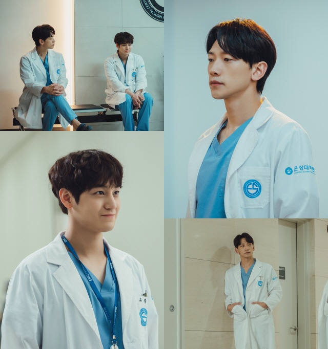 nonton streaming download drakorindo ghost doctor sub indo viu