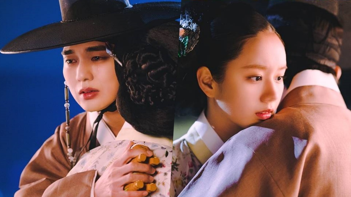 nonton streaming download moonshine sub indo viu