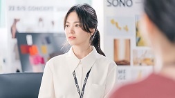 nonton streaming download drakorindo now we are breaking up sub indo viu