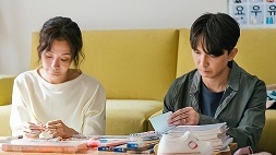 nonton streaming download drakorindo now we are breaking up sub indo viu