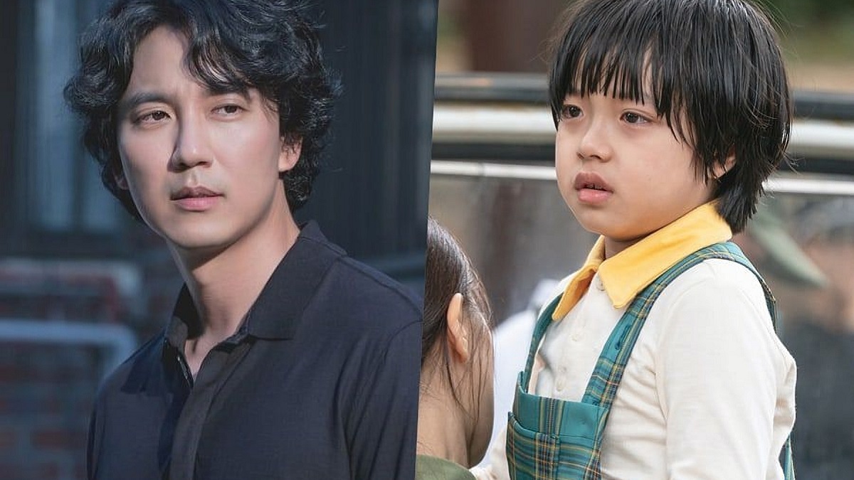 nonton streaming download drakorindo through the darkness sub indo viu