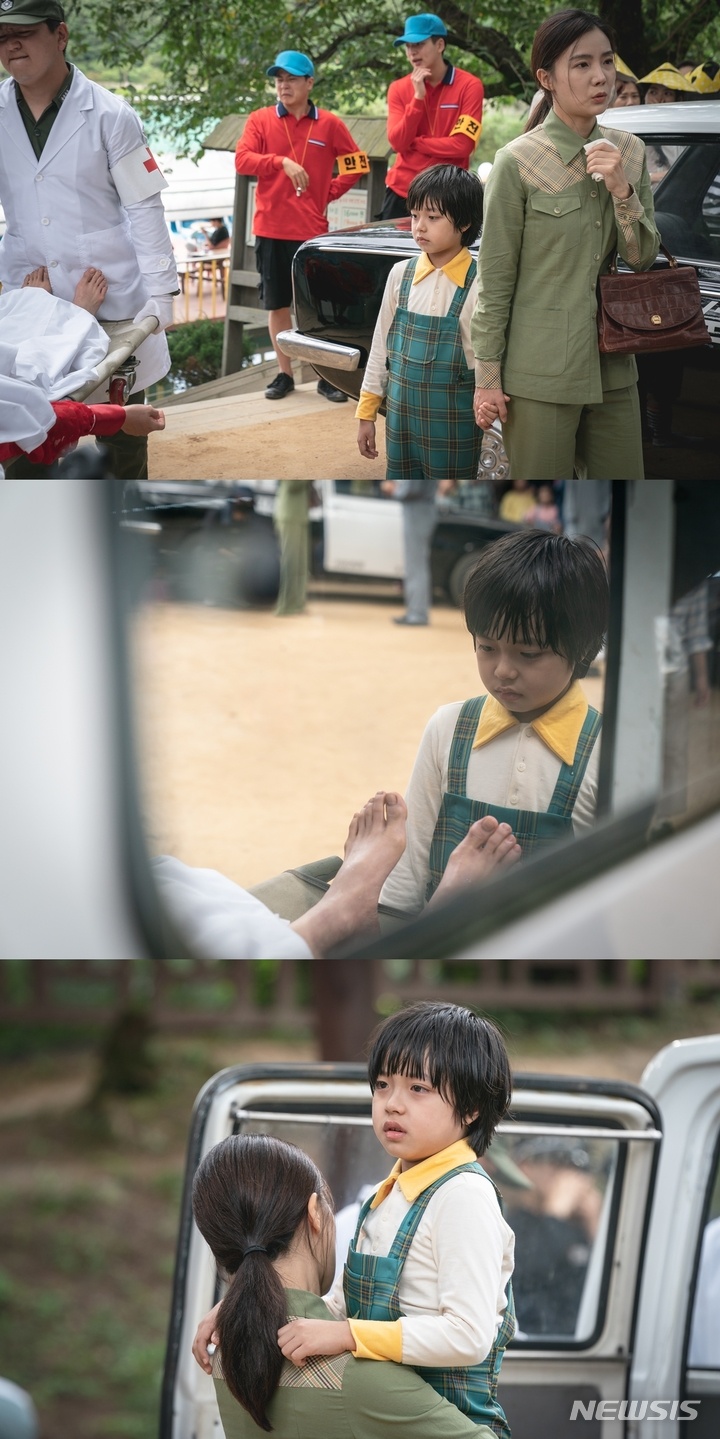 nonton streaming download drakorindo through the darkness sub indo viu