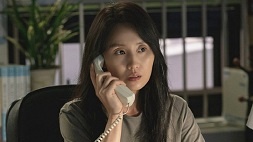 nonton streaming download drakorindo through the darkness sub indo viu