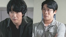 nonton streaming download drakorindo through the darkness sub indo viu