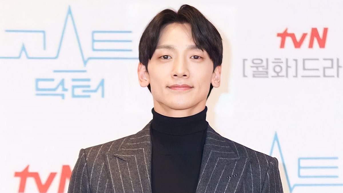 nonton streaming download drakorindo ghost doctor sub indo viu