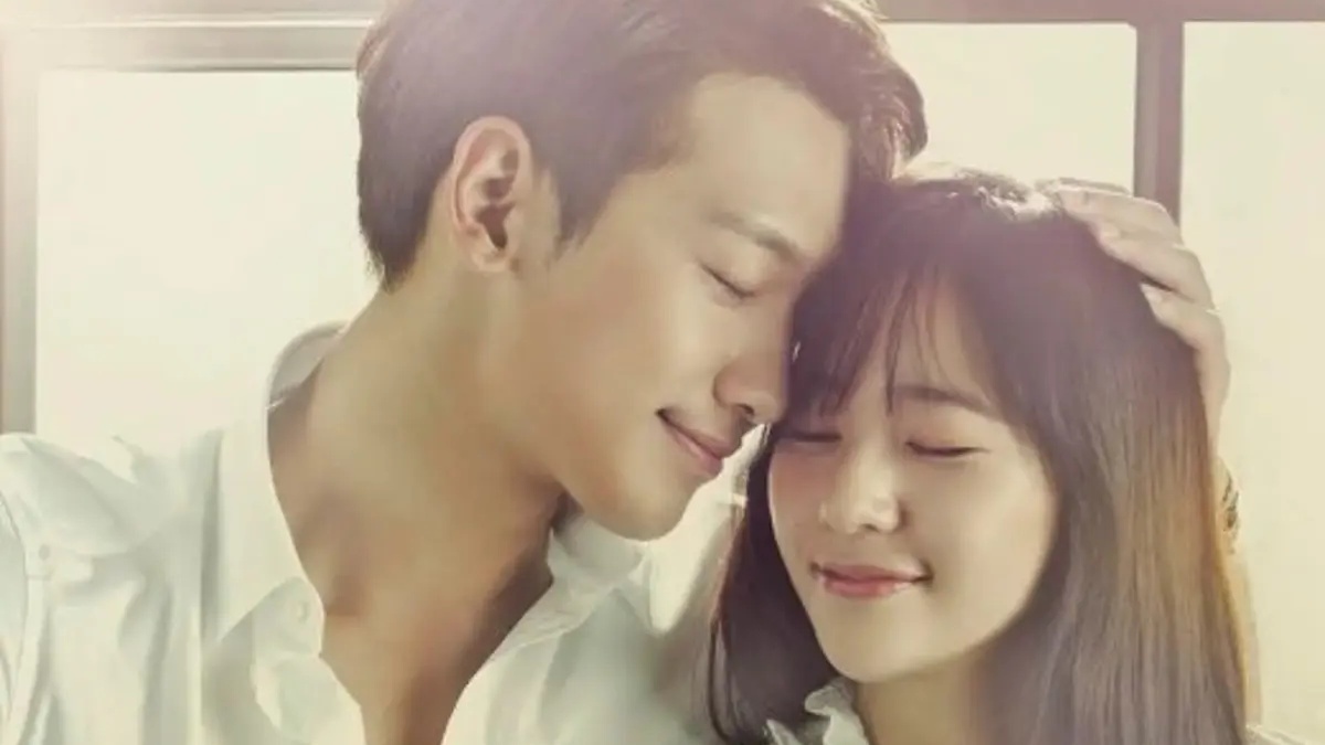 nonton streaming download drakorindo my lovely girl sub indo viu