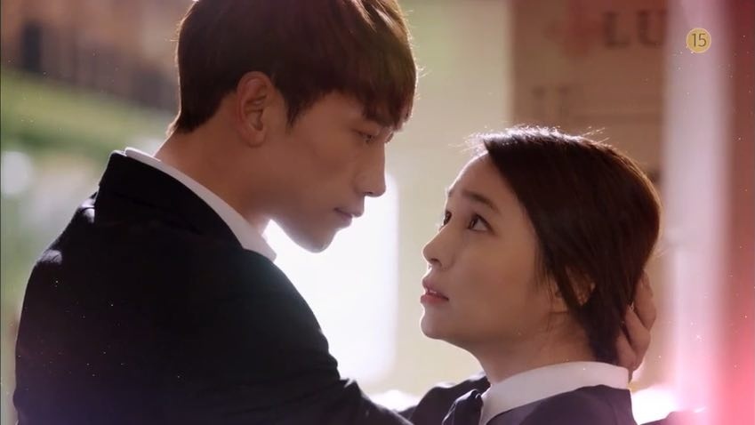 nonton streaming download drakorindo come back alive sub indo viu