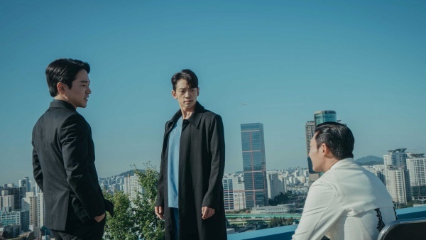 nonton streaming download drakorindo ghost doctor sub indo viu