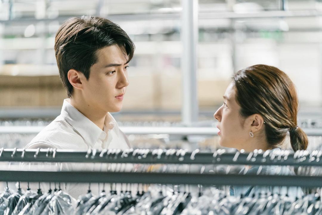 nonton streaming download drakorindo now we are breaking up sub indo viu