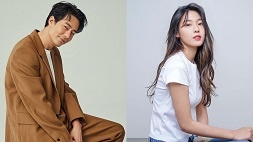 nonton streaming download drakorindo unexpected business 2 sub indo viu