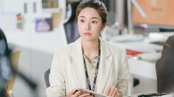 nonton streaming download drakorindo now we are breaking up sub indo viu