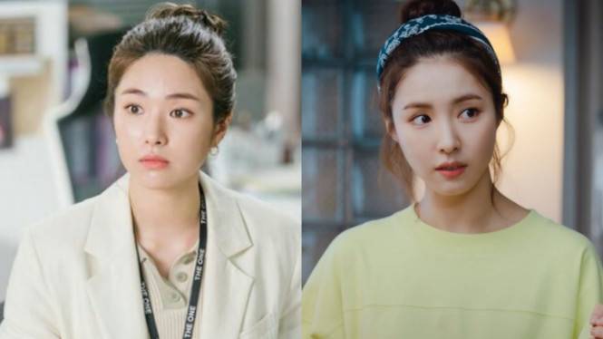 nonton streaming download drakorindo now we are breaking up sub indo viu