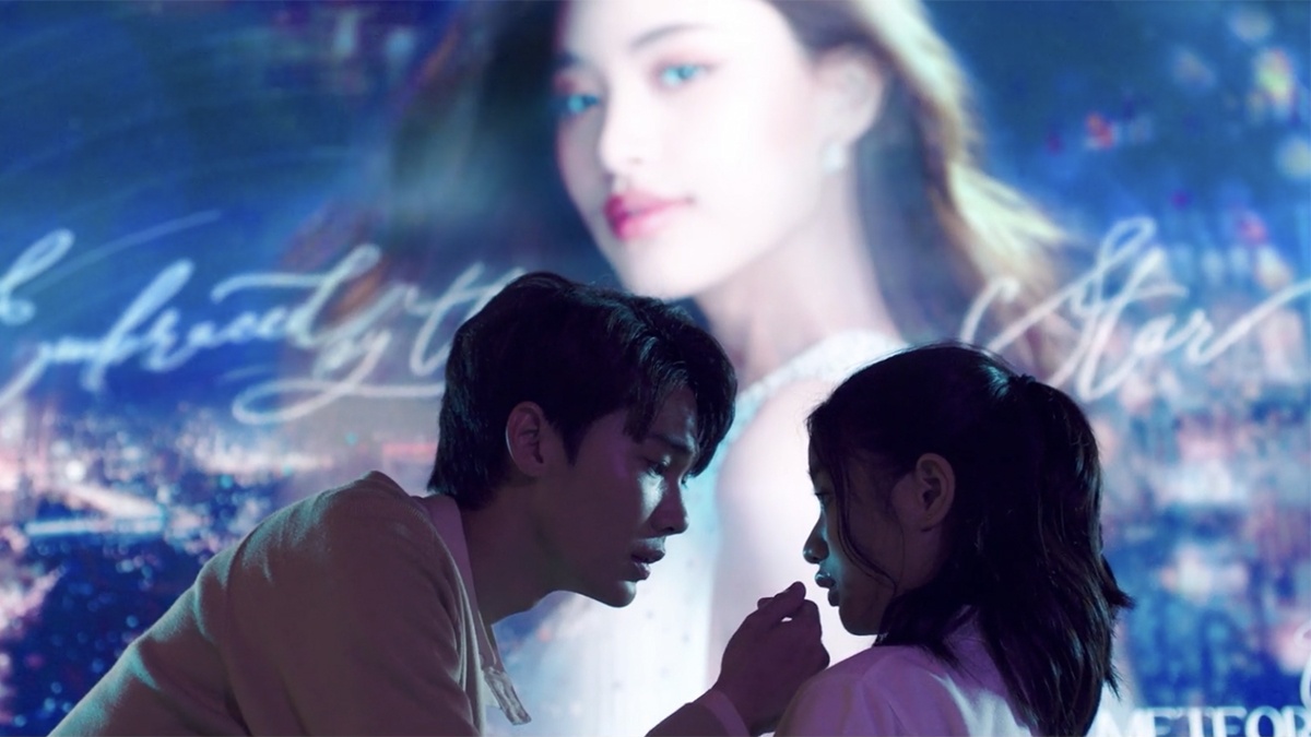 nonton streaming download drakorindo f4 thailand: boys over flowers episode 2 sub indo viu