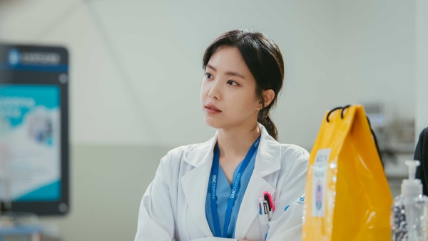 nonton streaming download drakorindo ghost doctor sub indo viu